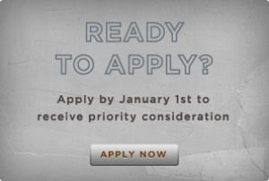 Apply Now