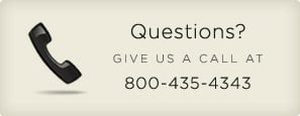 Email Us