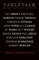 Resource