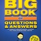 The Big Book of Questions and Answers image