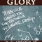 Bound for Glory: A Practical Handbook For Raising a Victorious Family  image