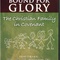 Bound for Glory: A Practical Handbook For Raising a Victorious Family  image