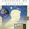 Resource