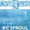 Chosen by God image