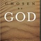 Chosen by God image