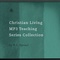 Christian Living Teaching Series image