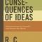 The Consequences of Ideas image