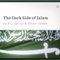 The Dark Side of Islam image
