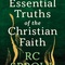 Essential Truths of the Christian Faith image