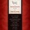 Feed My Sheep: A Passionate Plea for Preaching image