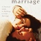 The Intimate Marriage image