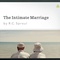 The Intimate Marriage image