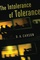 Resource