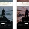 Pillars of Grace & Foundations of Grace Book Set image