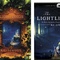 The Lightlings image