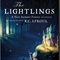 The Lightlings image