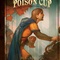 The Prince's Poison Cup image