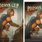 The Prince's Poison Cup image
