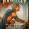 The Prince's Poison Cup image