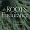 Resource