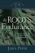 Resource