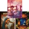 Reformation Trust Children's Book Set image
