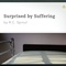 Surprised By Suffering image