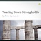 Tearing Down Strongholds image