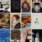 Resource