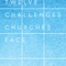 Resource