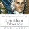 The Unwavering Resolve of Jonathan Edwards image