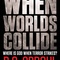 When Worlds Collide image