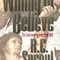 Willing to Believe image
