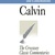 Resource