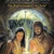 Resource