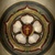 Resource