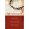 Resource