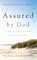 Resource