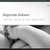 Resource