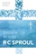 Resource