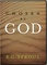 Resource