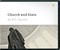 Resource