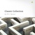 Resource