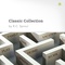 Resource