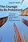 Resource