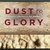 Resource