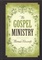 Resource