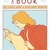 Resource
