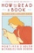 Resource