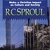 Resource